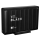 WD Black D10 Game Drive 8TB USB 3.2 Gen. 1 Czarny - 530321 - zdjęcie 3